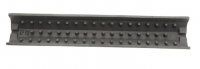 Royal Range 1902 Burner Radiant (Cast Iron) 19.5" Long